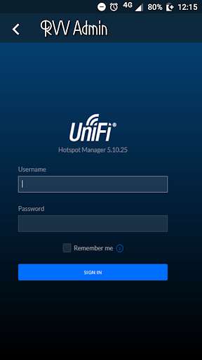 Run android online APK RVV Admin from MyAndroid or emulate RVV Admin using MyAndroid Run android online APK RVV Admin from MyAndroid or emulate RVV Admin using MyAndroid