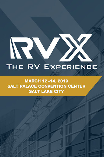 Run android online APK RVX: The RV Experience from MyAndroid or emulate RVX: The RV Experience using MyAndroid