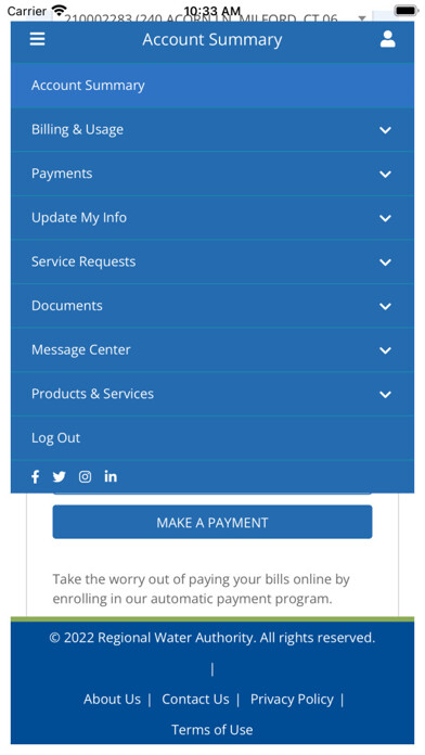 Run android online APK RWA Connect from MyAndroid or emulate RWA Connect using MyAndroid Run android online APK RWA Connect from MyAndroid or emulate RWA Connect using MyAndroid