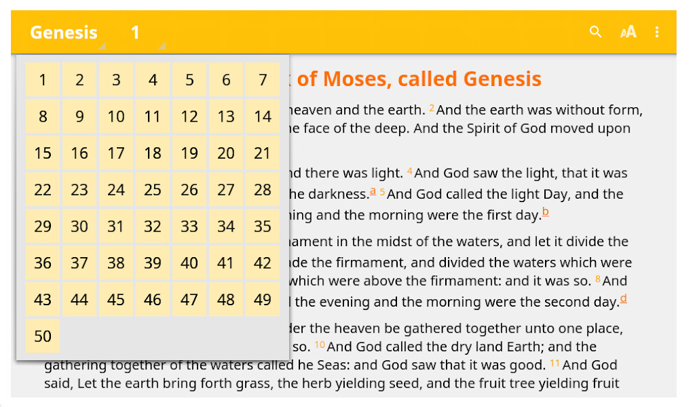 Run android online APK Rwanda Bibles: Eng/Swa/Fre/Kin from MyAndroid or emulate Rwanda Bibles: Eng/Swa/Fre/Kin using MyAndroid Run android online APK Rwanda Bibles: Eng/Swa/Fre/Kin from MyAndroid or emulate Rwanda Bibles: Eng/Swa/Fre/Kin using MyAndroid
