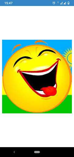 Run android online APK Rwanda Comedy from MyAndroid or emulate Rwanda Comedy using MyAndroid