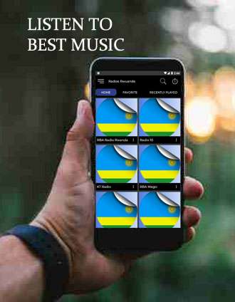 Run android online APK Rwanda top radio stations from MyAndroid or emulate Rwanda top radio stations using MyAndroid Run android online APK Rwanda top radio stations from MyAndroid or emulate Rwanda top radio stations using MyAndroid