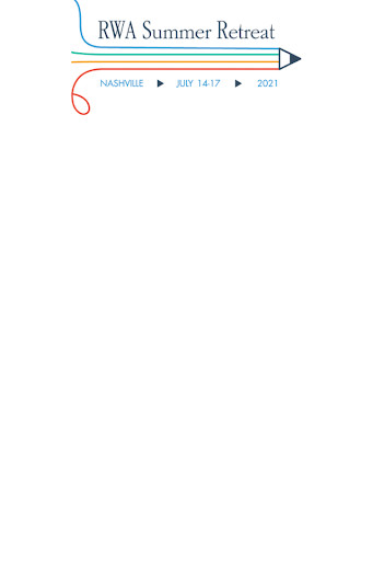 Run android online APK RWARetreat from MyAndroid or emulate RWARetreat using MyAndroid