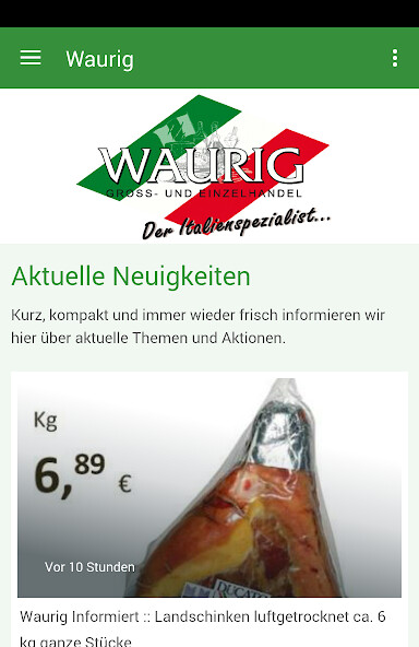 Run android online APK R.Waurig GmbH from MyAndroid or emulate R.Waurig GmbH using MyAndroid Run android online APK R.Waurig GmbH from MyAndroid or emulate R.Waurig GmbH using MyAndroid