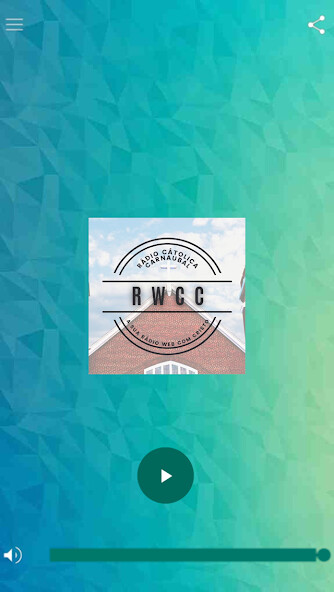 Run android online APK R W C C WEB from MyAndroid or emulate R W C C WEB using MyAndroid