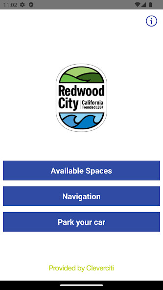 Run android online APK RWCParking from MyAndroid or emulate RWCParking using MyAndroid Run android online APK RWCParking from MyAndroid or emulate RWCParking using MyAndroid