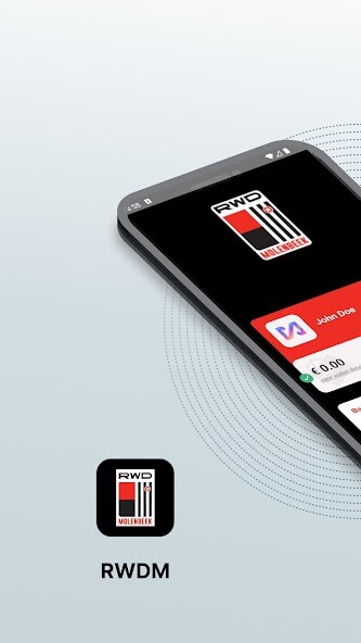 Run android online APK RWDM Official App from MyAndroid or emulate RWDM Official App using MyAndroid Run android online APK RWDM Official App from MyAndroid or emulate RWDM Official App using MyAndroid