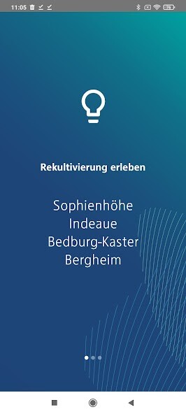 Run android online APK RWE erleben from MyAndroid or emulate RWE erleben using MyAndroid Run android online APK RWE erleben from MyAndroid or emulate RWE erleben using MyAndroid