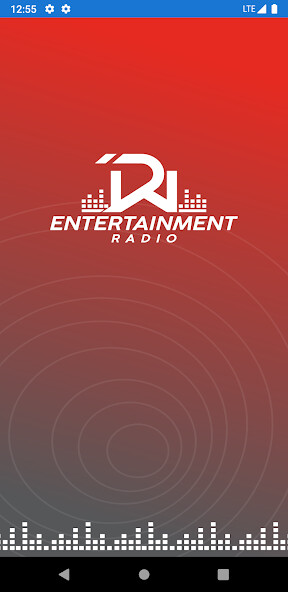 Run android online APK RW Entertainment Radio from MyAndroid or emulate RW Entertainment Radio using MyAndroid