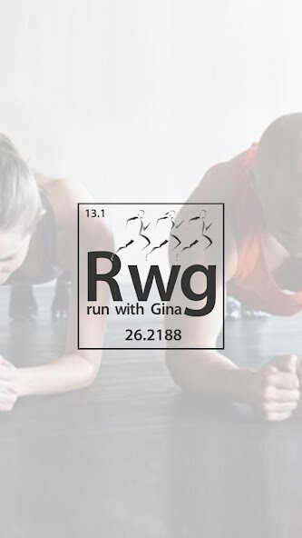 Run android online APK Rwg Perfect Fit Training from MyAndroid or emulate Rwg Perfect Fit Training using MyAndroid Run android online APK Rwg Perfect Fit Training from MyAndroid or emulate Rwg Perfect Fit Training using MyAndroid