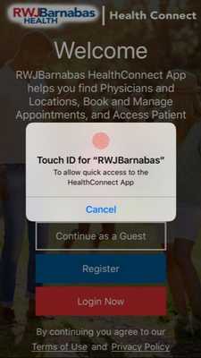 Emulate Android APK RWJBarnabas Emulate Android APK RWJBarnabas