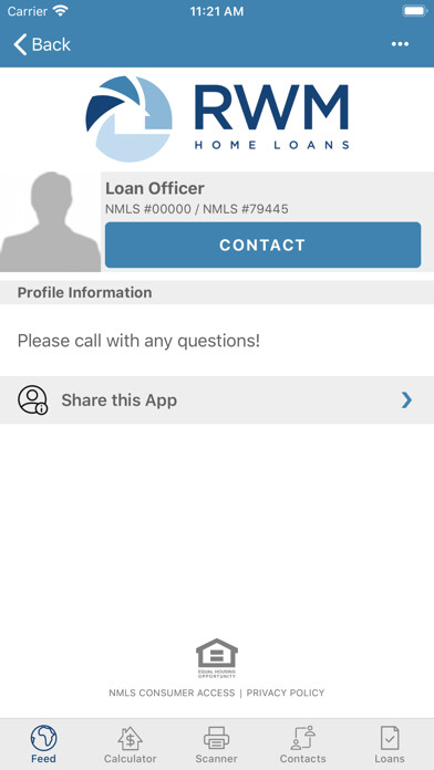 Run android online APK RWM Fluid App from MyAndroid or emulate RWM Fluid App using MyAndroid Run android online APK RWM Fluid App from MyAndroid or emulate RWM Fluid App using MyAndroid