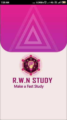 Run android online APK RWN Study from MyAndroid or emulate RWN Study using MyAndroid Run android online APK RWN Study from MyAndroid or emulate RWN Study using MyAndroid