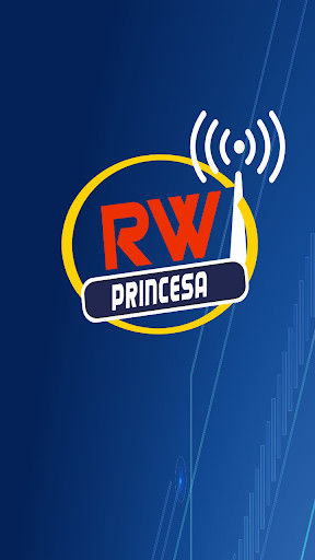 Run android online APK RW Princesa from MyAndroid or emulate RW Princesa using MyAndroid Run android online APK RW Princesa from MyAndroid or emulate RW Princesa using MyAndroid