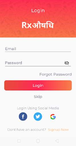 Run android online APK Rx24 - Discounted Medical App from MyAndroid or emulate Rx24 - Discounted Medical App using MyAndroid Run android online APK Rx24 - Discounted Medical App from MyAndroid or emulate Rx24 - Discounted Medical App using MyAndroid