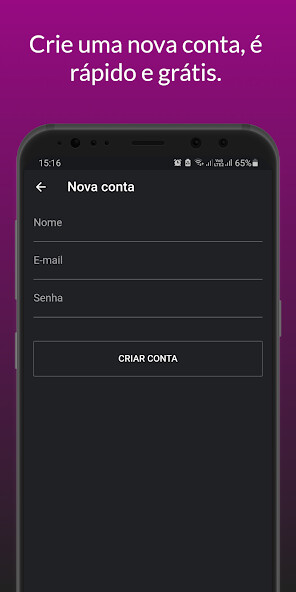 Run android online APK RX30I - Rastreamento veicular from MyAndroid or emulate RX30I - Rastreamento veicular using MyAndroid