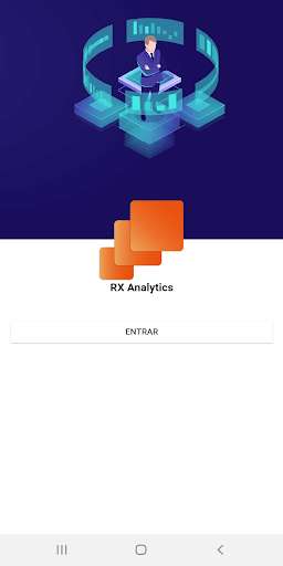 Run android online APK RX Analytics from MyAndroid or emulate RX Analytics using MyAndroid Run android online APK RX Analytics from MyAndroid or emulate RX Analytics using MyAndroid