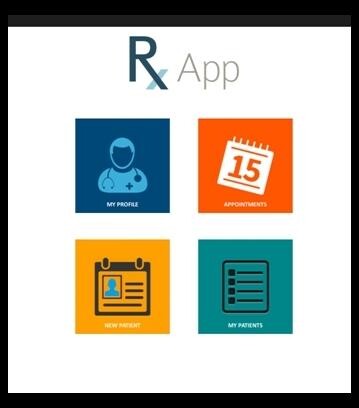 Run android online APK RxApp from MyAndroid or emulate RxApp using MyAndroid Run android online APK RxApp from MyAndroid or emulate RxApp using MyAndroid