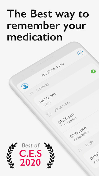 Run android online APK RXCap Classic from MyAndroid or emulate RXCap Classic using MyAndroid Run android online APK RXCap Classic from MyAndroid or emulate RXCap Classic using MyAndroid