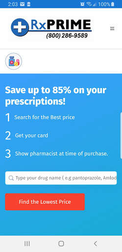 Run android online APK Rx Card from MyAndroid or emulate Rx Card using MyAndroid Run android online APK Rx Card from MyAndroid or emulate Rx Card using MyAndroid