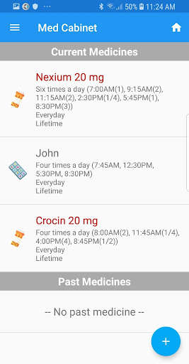 Run android online APK RxCOMPLi from MyAndroid or emulate RxCOMPLi using MyAndroid Run android online APK RxCOMPLi from MyAndroid or emulate RxCOMPLi using MyAndroid