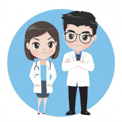 Run android online APK Rx Doctors from MyAndroid or emulate Rx Doctors using MyAndroid