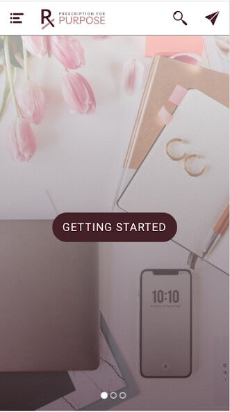 Run android online APK Rx for Purpose from MyAndroid or emulate Rx for Purpose using MyAndroid Run android online APK Rx for Purpose from MyAndroid or emulate Rx for Purpose using MyAndroid