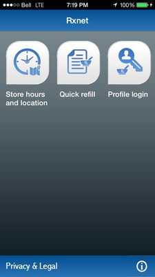 Emulate Android APK Rxnet Emulate Android APK Rxnet