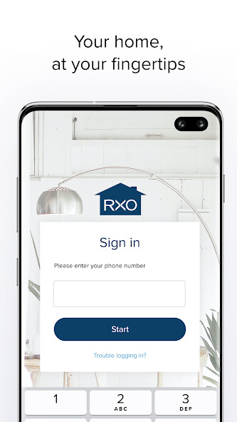 Run android online APK RXO Home from MyAndroid or emulate RXO Home using MyAndroid Run android online APK RXO Home from MyAndroid or emulate RXO Home using MyAndroid