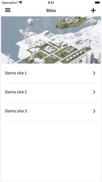 Run android online APK R-Xplore from MyAndroid or emulate R-Xplore using MyAndroid