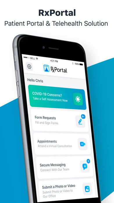 Run android online APK RxPortal from MyAndroid or emulate RxPortal using MyAndroid Run android online APK RxPortal from MyAndroid or emulate RxPortal using MyAndroid