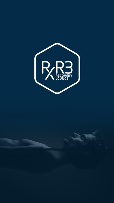 Emulate iPhone app RxR3 Recovery Lounge using MyAndroid Emulate iPhone app RxR3 Recovery Lounge using MyAndroid
