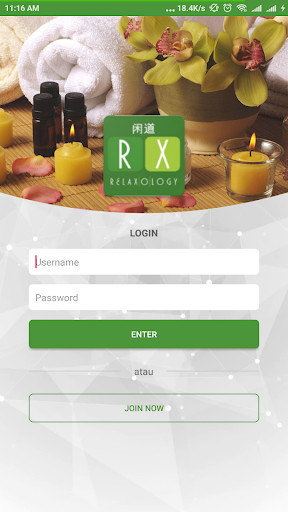 Run android online APK RX - Relaxology from MyAndroid or emulate RX - Relaxology using MyAndroid Run android online APK RX - Relaxology from MyAndroid or emulate RX - Relaxology using MyAndroid