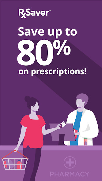 Run android online APK RxSaver – Prescription Coupons from MyAndroid or emulate RxSaver – Prescription Coupons using MyAndroid Run android online APK RxSaver – Prescription Coupons from MyAndroid or emulate RxSaver – Prescription Coupons using MyAndroid