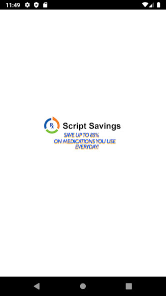 Run android online APK RxScript Savings from MyAndroid or emulate RxScript Savings using MyAndroid Run android online APK RxScript Savings from MyAndroid or emulate RxScript Savings using MyAndroid