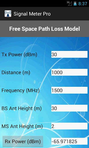 Run android online APK Rx Signal Pro from MyAndroid or emulate Rx Signal Pro using MyAndroid Run android online APK Rx Signal Pro from MyAndroid or emulate Rx Signal Pro using MyAndroid