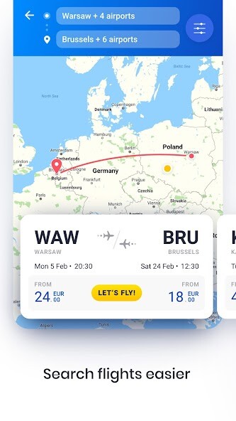 Run android online APK Ryanair Discovery from MyAndroid or emulate Ryanair Discovery using MyAndroid Run android online APK Ryanair Discovery from MyAndroid or emulate Ryanair Discovery using MyAndroid