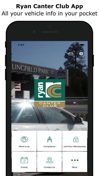 Run android online APK Ryan Canter Club from MyAndroid or emulate Ryan Canter Club using MyAndroid Run android online APK Ryan Canter Club from MyAndroid or emulate Ryan Canter Club using MyAndroid
