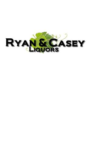 Run android online APK Ryan & Casey Liquors from MyAndroid or emulate Ryan & Casey Liquors using MyAndroid