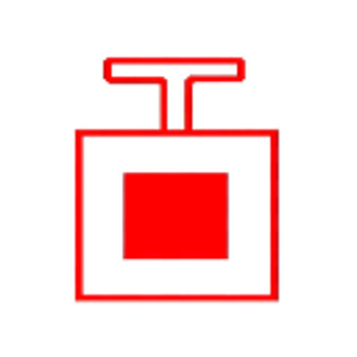 Run android online APK Ryan Construction from MyAndroid or emulate Ryan Construction using MyAndroid