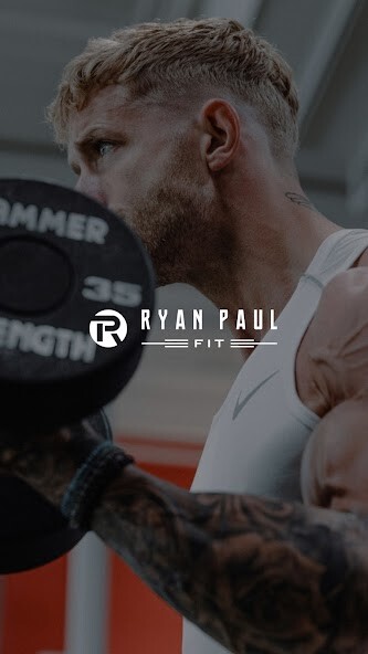Run android online APK Ryan Paul Fit from MyAndroid or emulate Ryan Paul Fit using MyAndroid Run android online APK Ryan Paul Fit from MyAndroid or emulate Ryan Paul Fit using MyAndroid