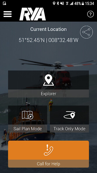 Run android online APK RYA SafeTrx from MyAndroid or emulate RYA SafeTrx using MyAndroid Run android online APK RYA SafeTrx from MyAndroid or emulate RYA SafeTrx using MyAndroid
