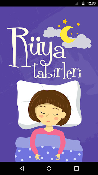 Run android online APK Rüya Tabirleri - Rüyalar?n anl from MyAndroid or emulate Rüya Tabirleri - Rüyalar?n anl using MyAndroid Run android online APK Rüya Tabirleri - Rüyalar?n anl from MyAndroid or emulate Rüya Tabirleri - Rüyalar?n anl using MyAndroid