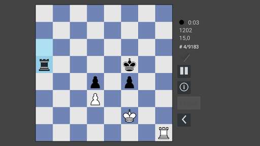 Run android online APK Rybeja Chess from MyAndroid or emulate Rybeja Chess using MyAndroid Run android online APK Rybeja Chess from MyAndroid or emulate Rybeja Chess using MyAndroid
