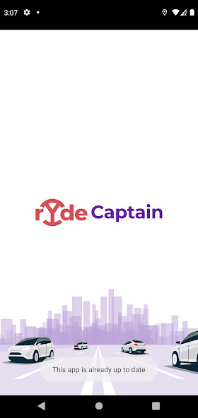 Run android online APK Ryde Captain: Rent Your Car from MyAndroid or emulate Ryde Captain: Rent Your Car using MyAndroid Run android online APK Ryde Captain: Rent Your Car from MyAndroid or emulate Ryde Captain: Rent Your Car using MyAndroid