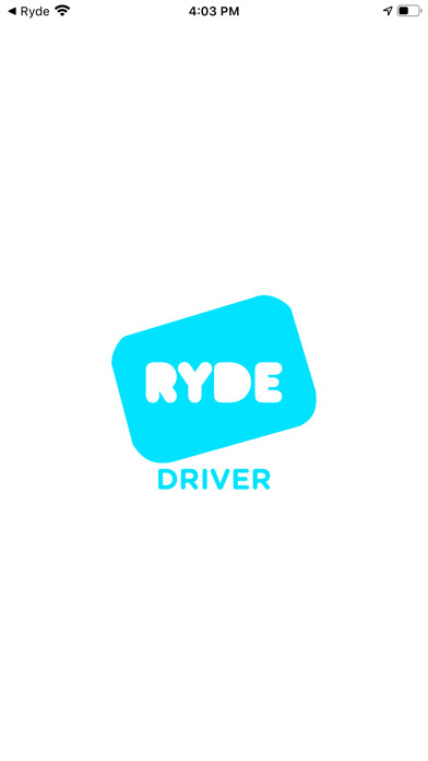Run android online APK Ryde Drive from MyAndroid or emulate Ryde Drive using MyAndroid Run android online APK Ryde Drive from MyAndroid or emulate Ryde Drive using MyAndroid