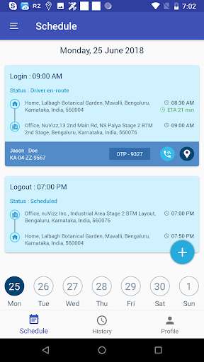 Run android online APK RydeEZ from MyAndroid or emulate RydeEZ using MyAndroid Run android online APK RydeEZ from MyAndroid or emulate RydeEZ using MyAndroid