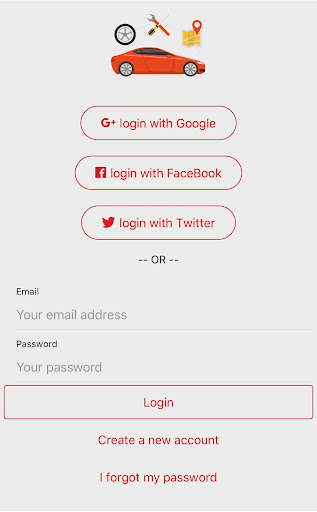 Run android online APK RydeMate from MyAndroid or emulate RydeMate using MyAndroid Run android online APK RydeMate from MyAndroid or emulate RydeMate using MyAndroid