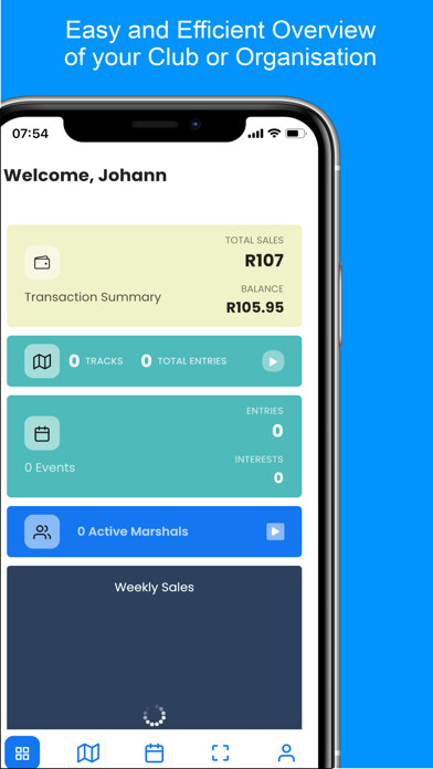 Run android online APK Ryder Manager from MyAndroid or emulate Ryder Manager using MyAndroid