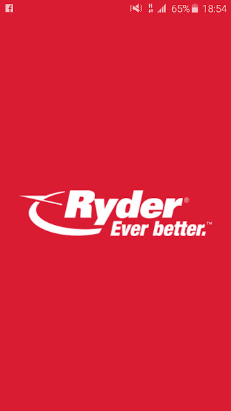 Emulate Android APK Ryder Mobile Suite